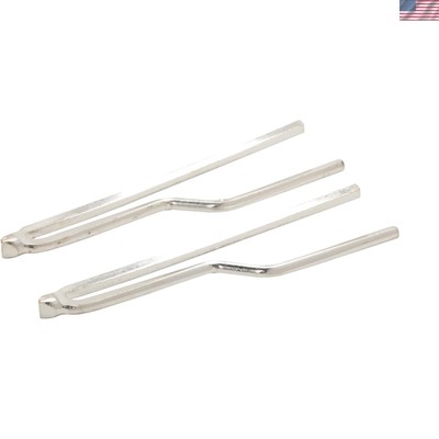 Durable Copper Soldering Gun Tip - Lightweight with High Precision Measurements