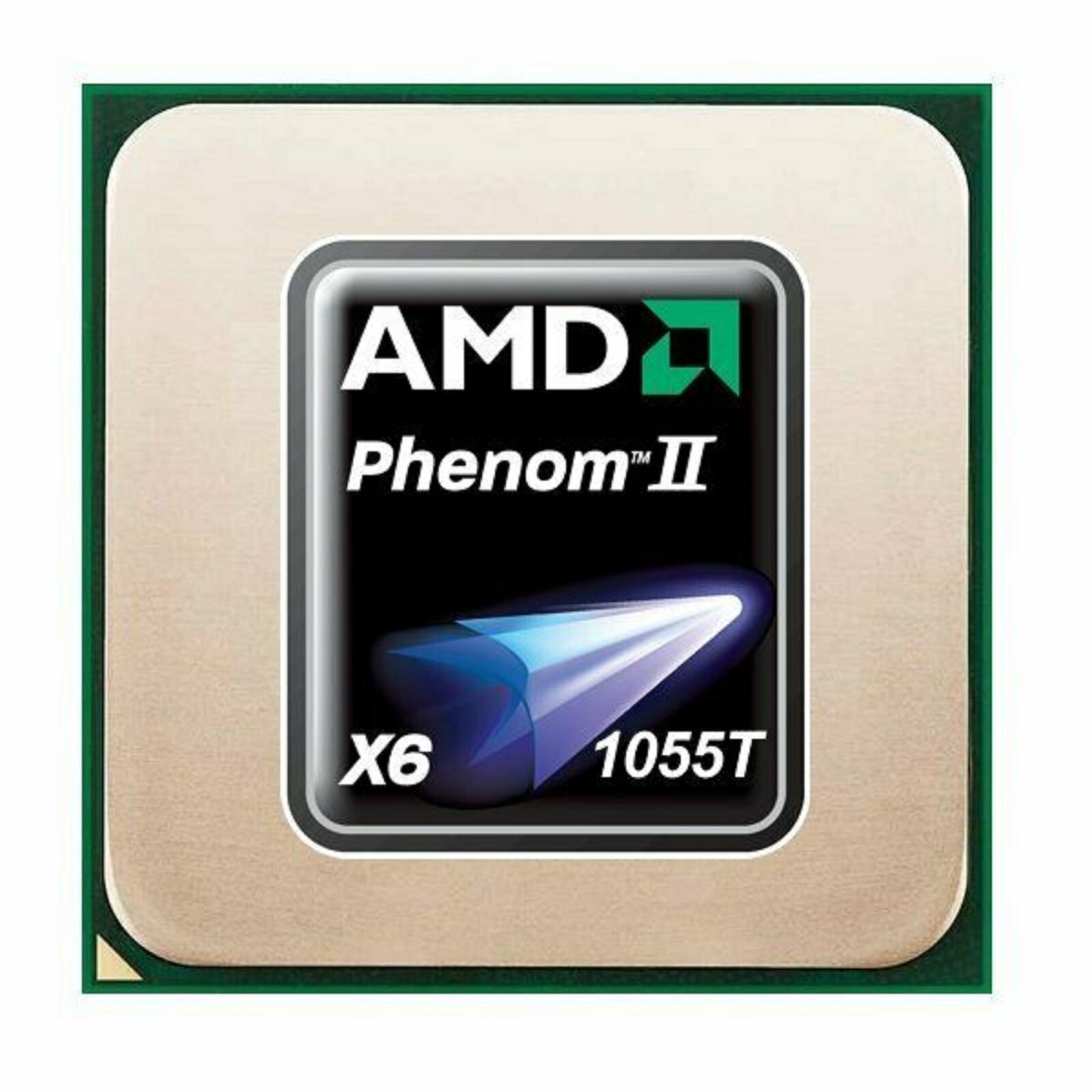 процессор amd athlon ii x2 235e. Amd phenom 2 x6 1090t. Amd phenom ii x6 1055t am3, 6 x 2800 мгц. X570 aorus pro. Amd phenom ii x6 1055 t thuban.