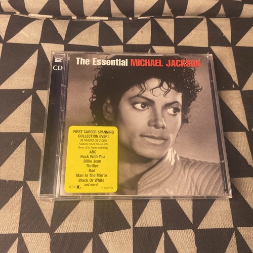 Michael Jackson DVDセット Michael Jackson 