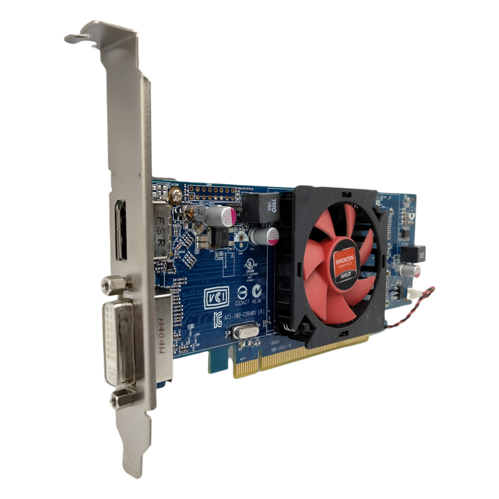 Pci e 2.0 x16 видеокарты Pci e 2.0 x16 видеокарты