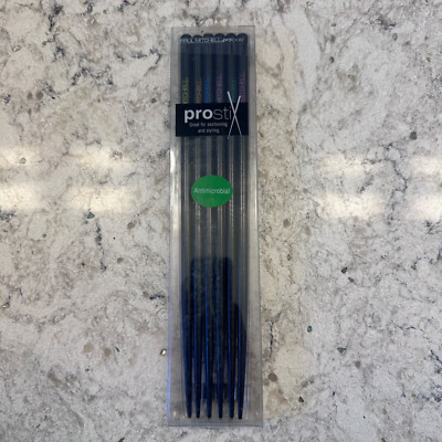 New Paul Mitchell Pro tools pro stix antimicrobial