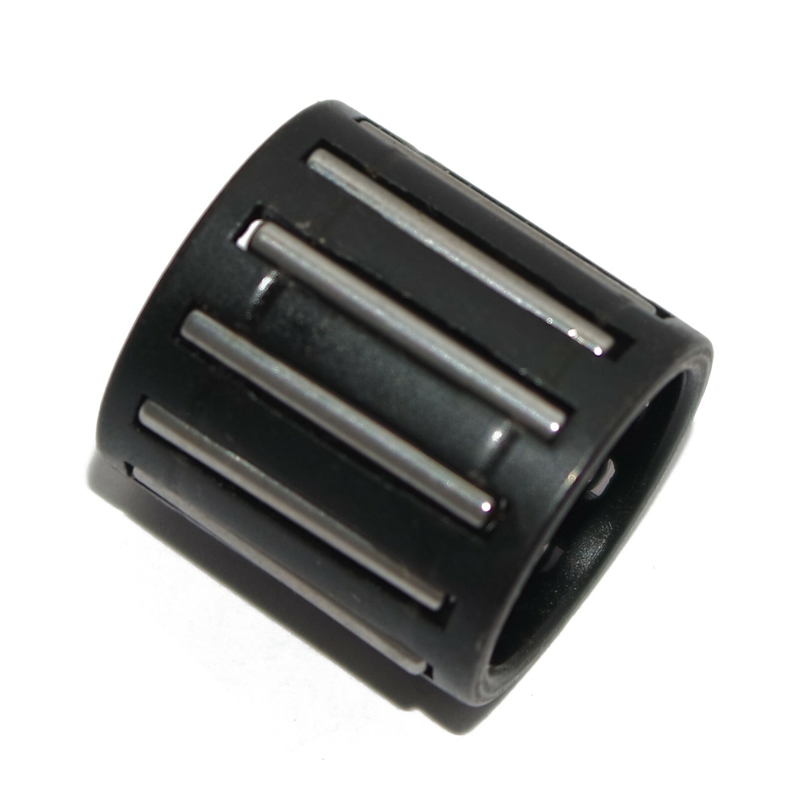 Small End Crankshaft Bearing Above 15 MM VESPA PX LML STAR STELLA Scooters  