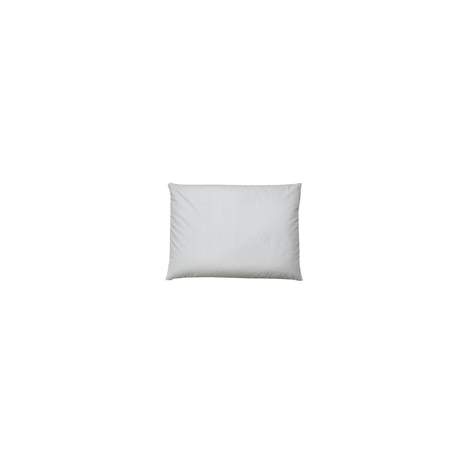 Dom I Meble Sobakawa Pillow Buckwheat Hull Queen Size Extra Firm