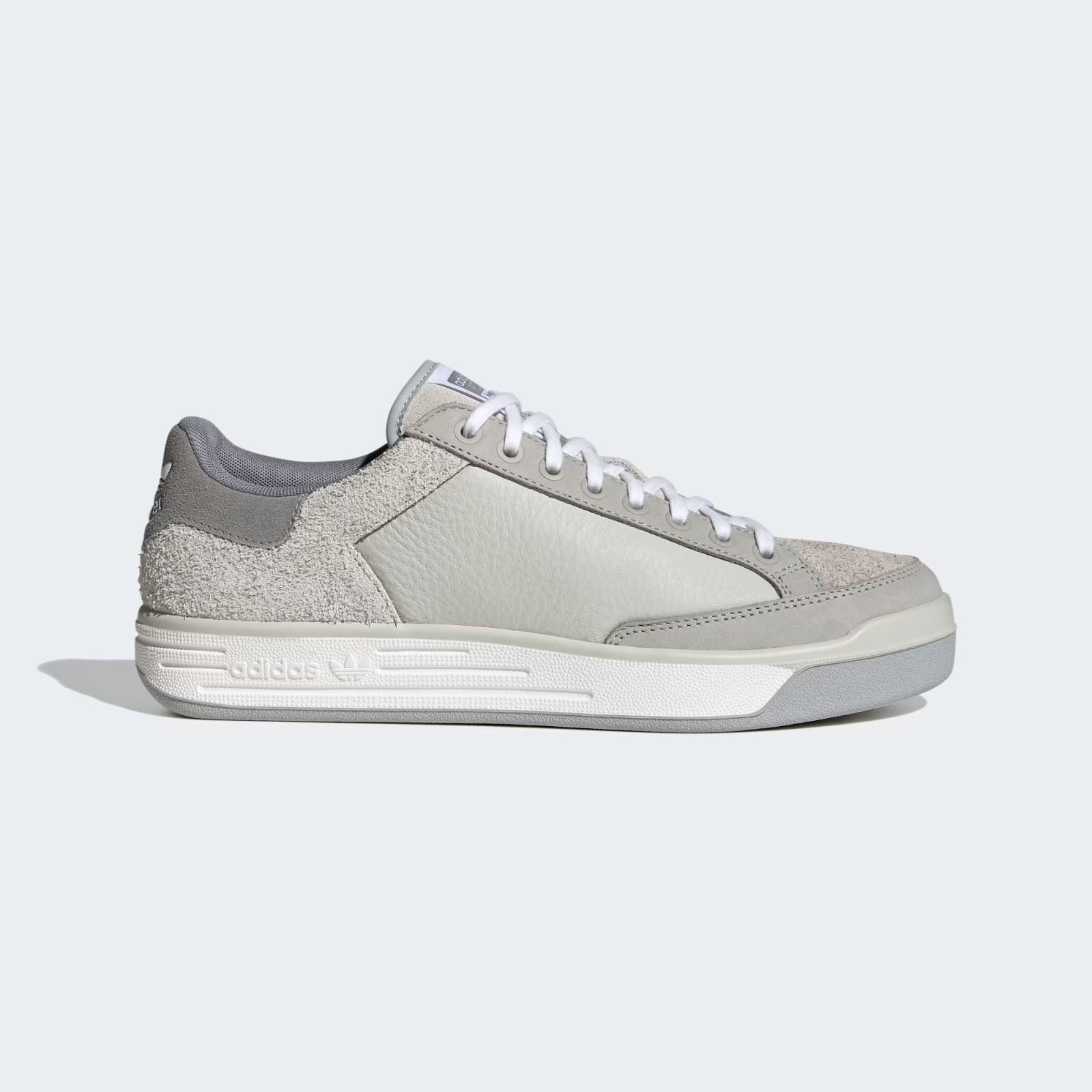 adidas rod laver ebay