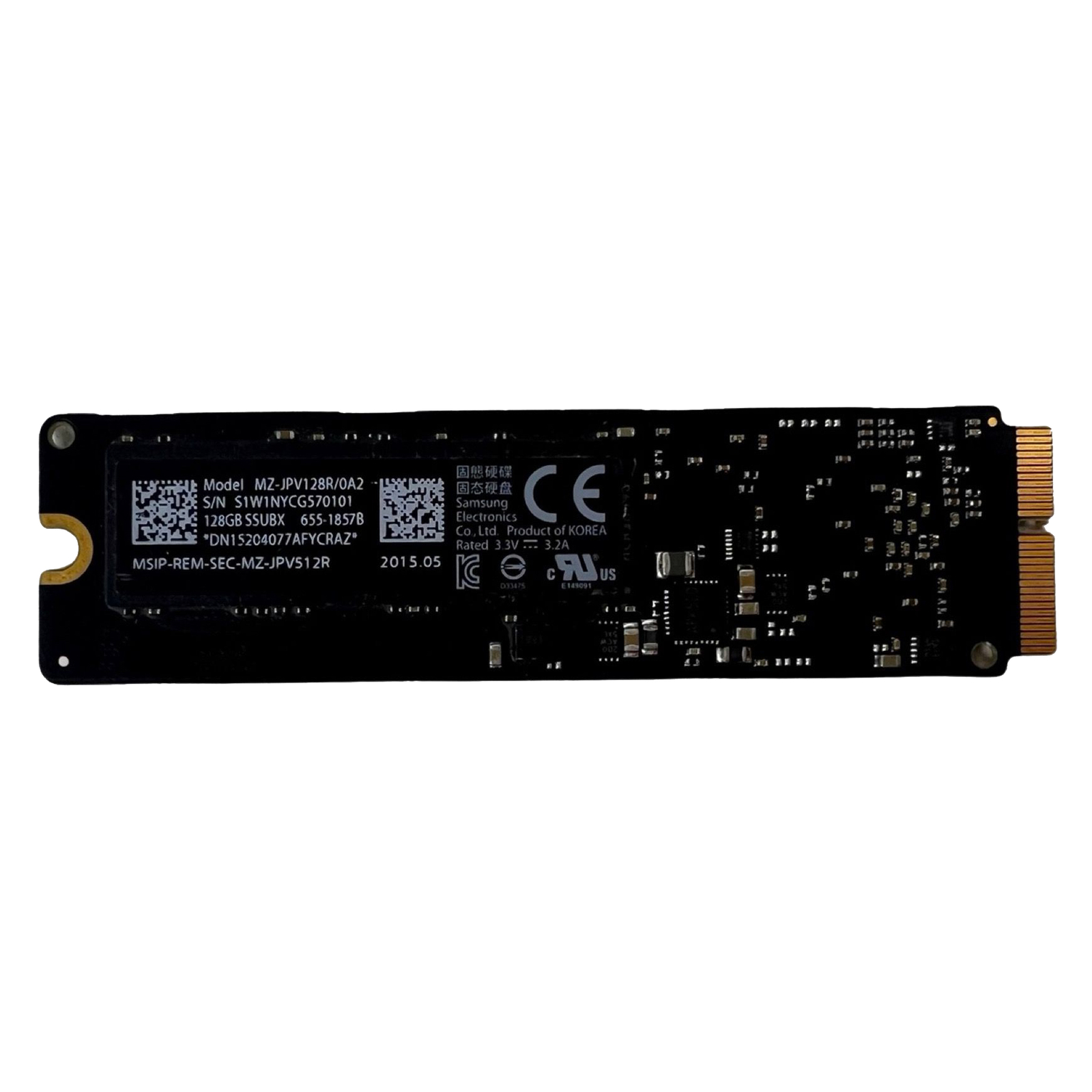 MacBook Pro SSD換装 i5 8GB 1TB Mid 2012 Mid-2012 Macbook Pro (SSD) Hard Drive Upgrade How To - YouTube