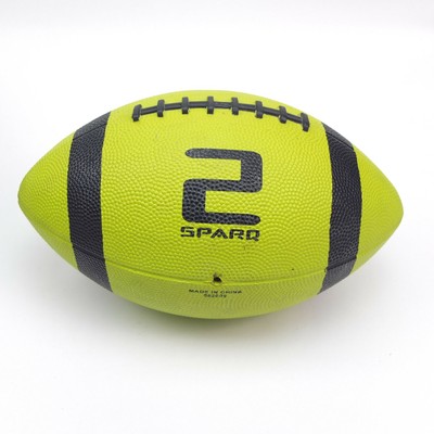 sparq training equipment