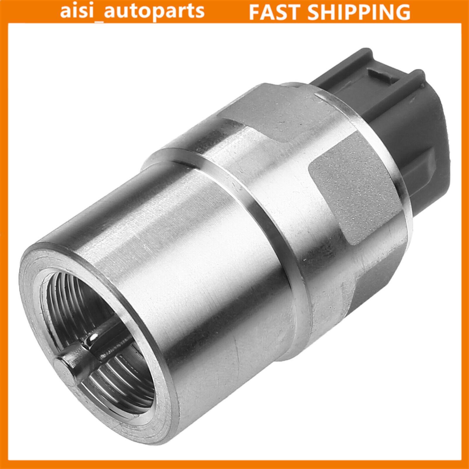 MK421137 Speed Sensor for Mitsubishi Canter Transmission