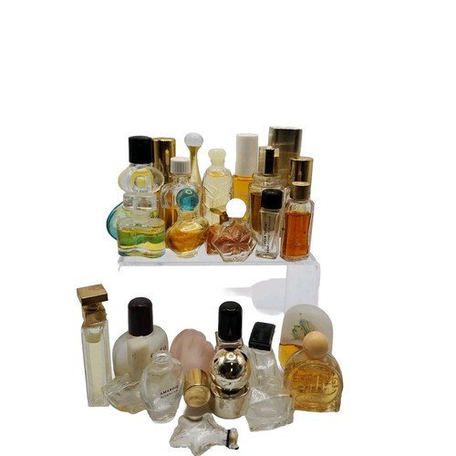 perfume closet モカエナメル　24㎝ perfume closet モカエナメル 24㎝ モノ カシミア – NOSE SHOP