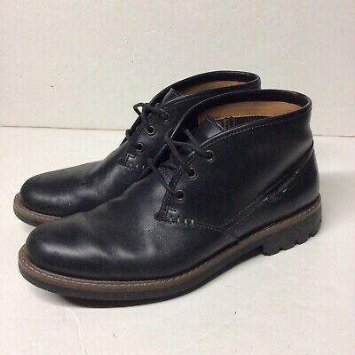 Clarks Montacute Duke 8 11498