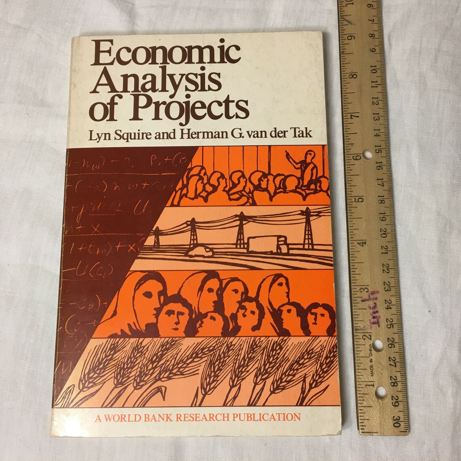 洋書 Toward a Formal Science of Economics 洋書 Toward a