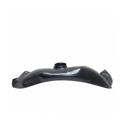 2014-2015 Chevrolet Camaro Front Right Fender Liner GM1249251 22829468. LFR