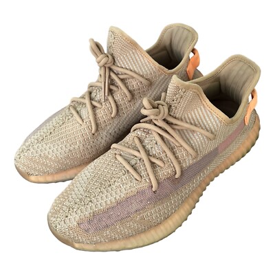 ebay Product