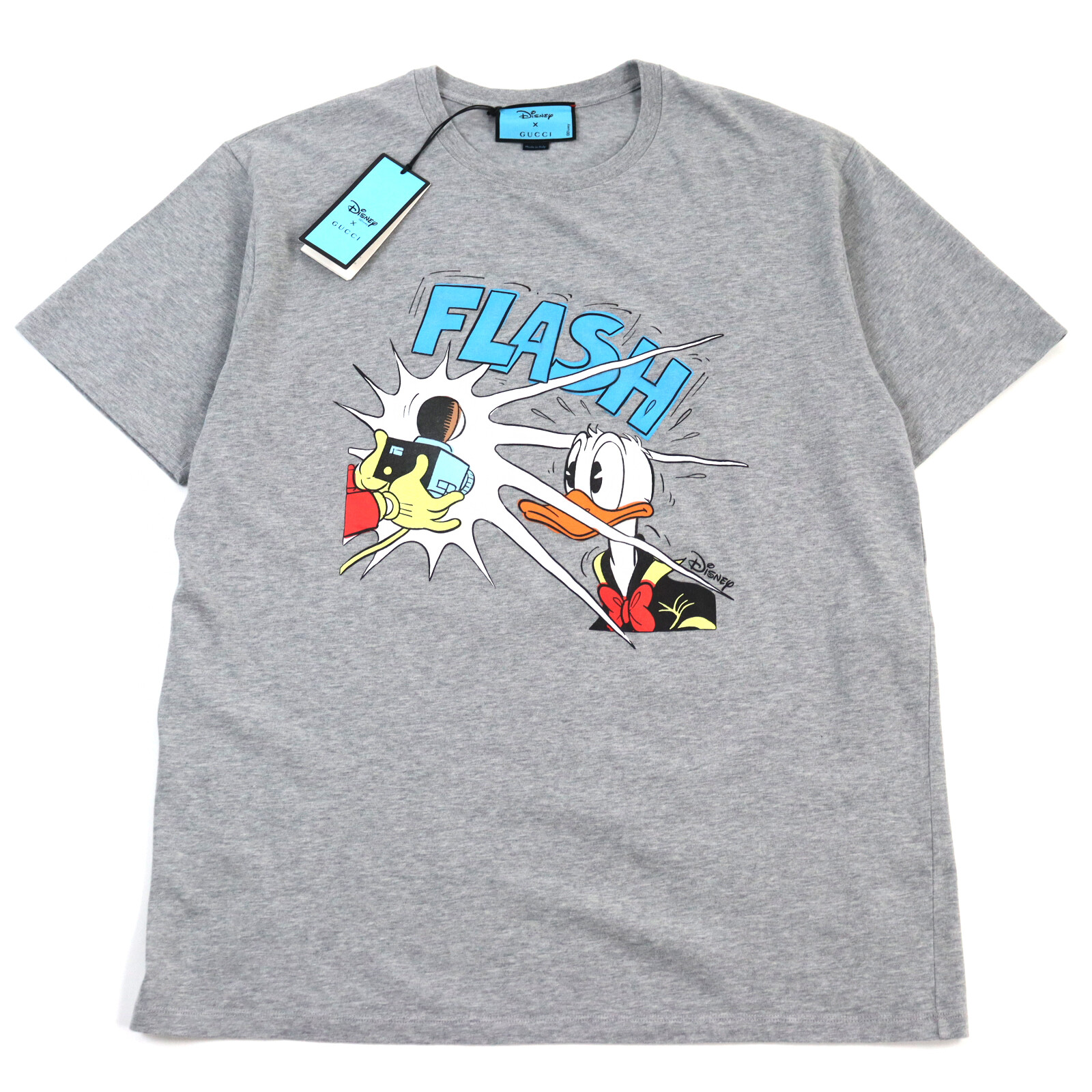 $_57.JPG?set_id=880000500F 