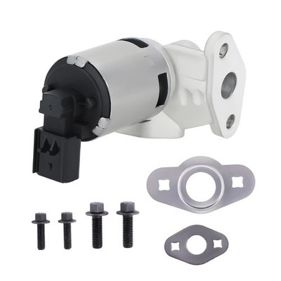 EGR Valve for Chrysler Town & Country Sebring Pacifica V6 3.5L 4.0L 4593888AA