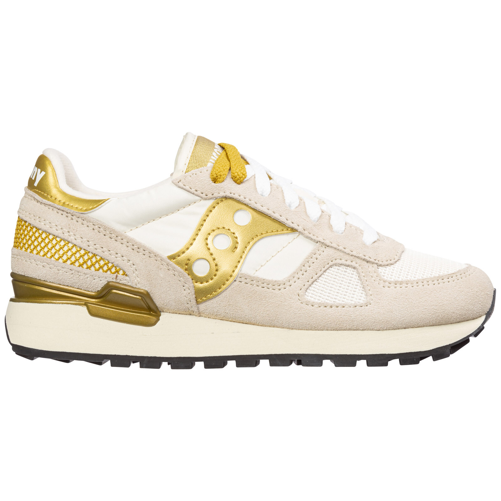 saucony shadow 6000 mujer españa