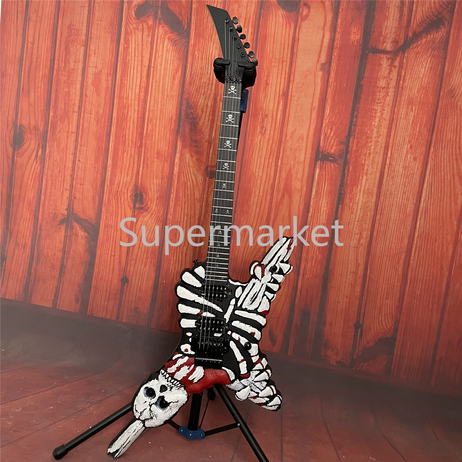 ギター SHIN'SMUSIC BROWNDIRVE 51Lks+mR2hL._UF350,350_QL50_.jpg