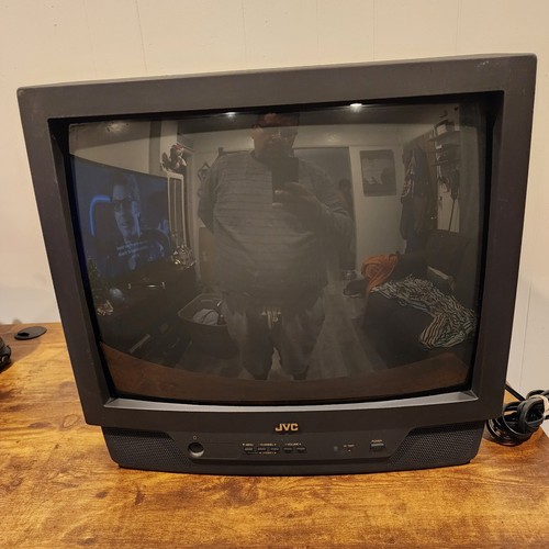 【中古】 エドtv　デラックス・エディション/ＤＶＤ/UNAJ-28140 Yahoo!オークション -「エドtv」の落札相場・落札価格