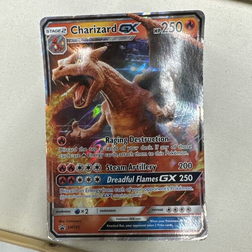 ポケモンカード 引退品 大量 Pikachu Charizard Promo Pikachu 120/SV-P Charizard 143/S-P Pokemon Card Japanese set