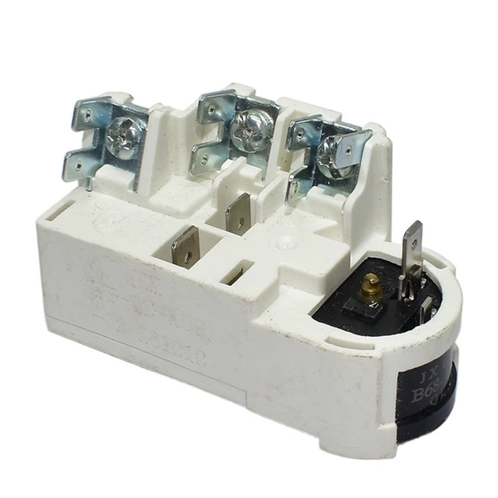 Refrigerator Freezer Compressor Starter Capacitor for Haier/Frestec Refrogerator