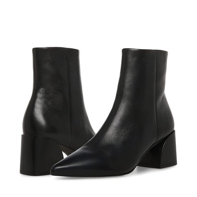 

Женские ботинки Steve Madden Faris Bootie