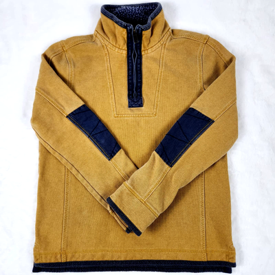 Fat face store airlie sweatshirt