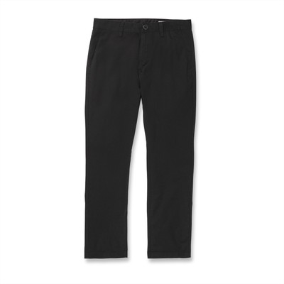 

Мужские брюки-чиносы Volcom Frickin Slim Stretch