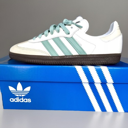 スニーカー adidas Samba OG IG1963 楽天市場】 【公式】アディダス adidas 返品可 ライフスタイル
