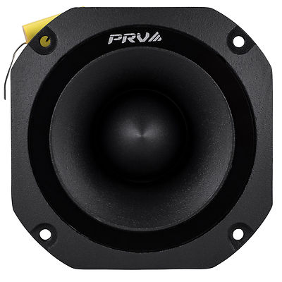 prv audio tw700ti