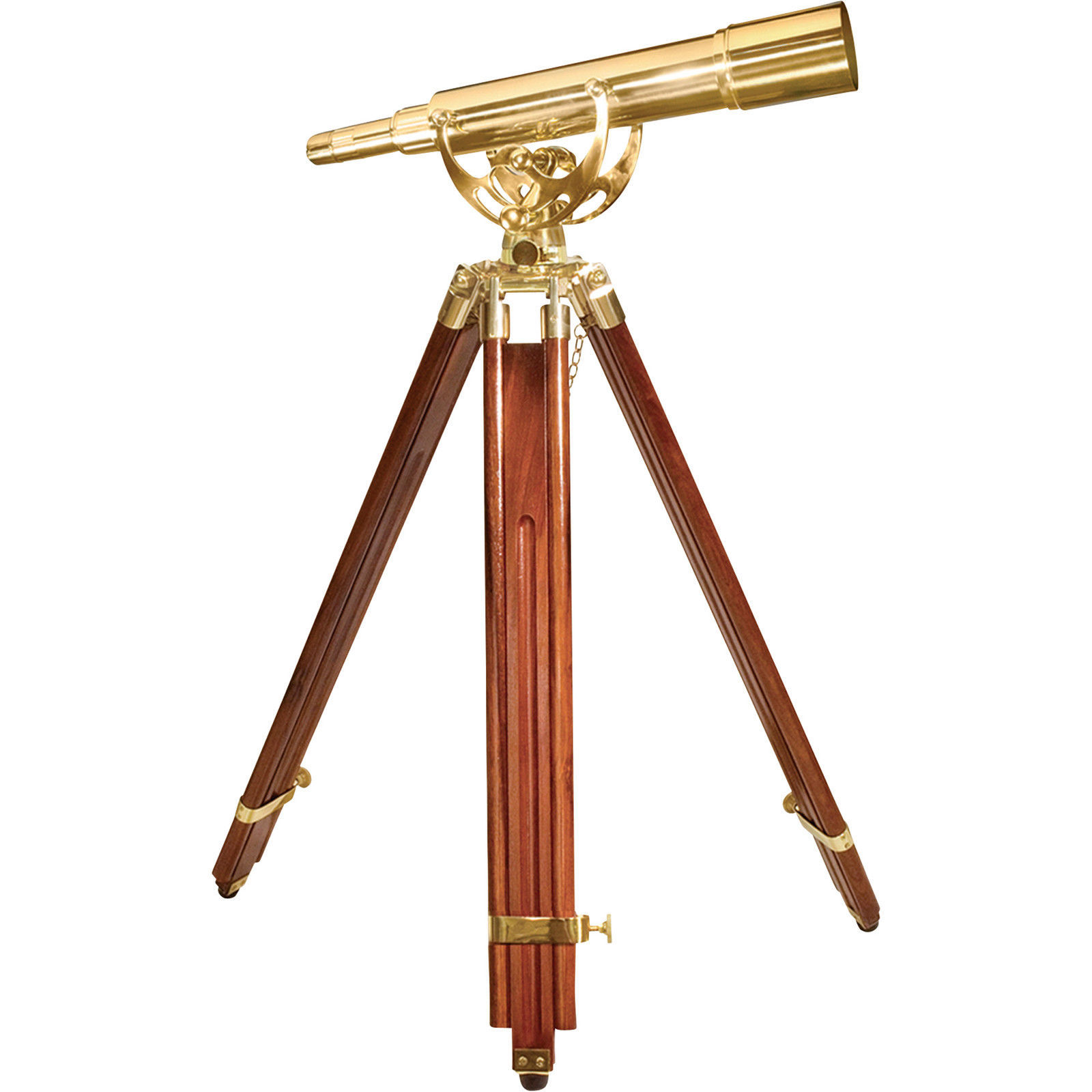 Barska 60mm Telescope