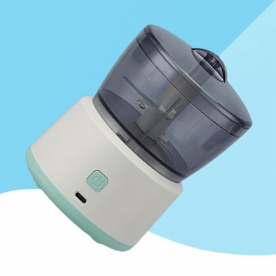 Multi-Functional Food Processors Food Chopper Meat Grinder & Veggie Chopper9k