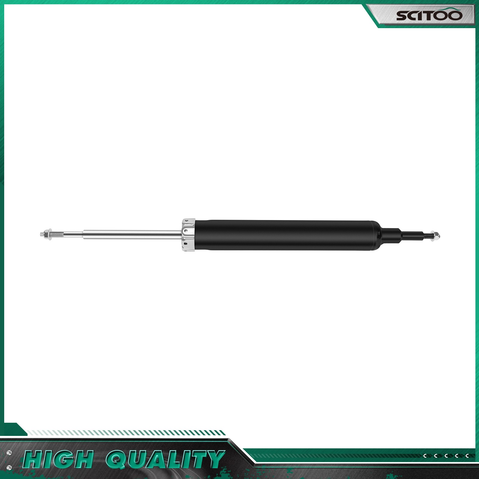 K 313738 CYLINDER MALOSSI 90CC D.53 HONDA MBX R 80 LC GHISA