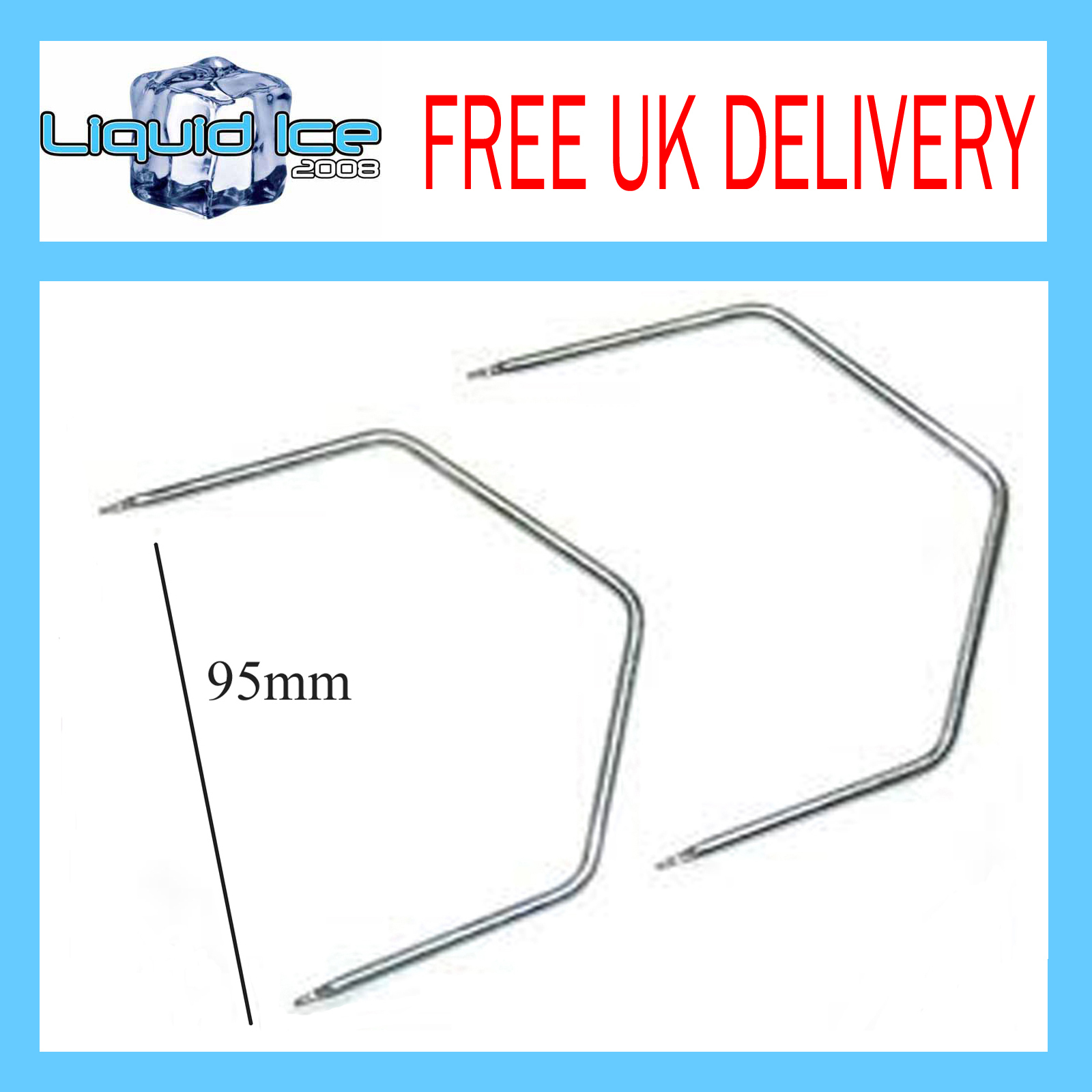 Vauxhall Cdr 2005 Wiring Diagram - Complete Wiring Schemas
