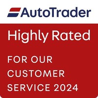 2021 Peugeot Expert 2.0 BlueHDi 1400 Professional Standard Panel Van MWB Euro 6 