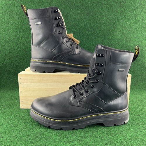 Dr Martens★IOWA BLACK★兼用 $_12.JPG?set_id=880000500F