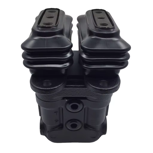 おんぷ Amazon.com: Haiyazhma Wiper Control Unit 14616736