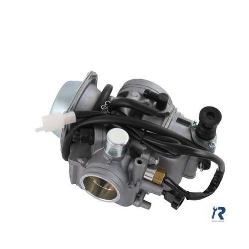 Carburetor Kit fit for 2000-2006 Honda Rancher 350 TRX 350 FM / TM / TE/FE