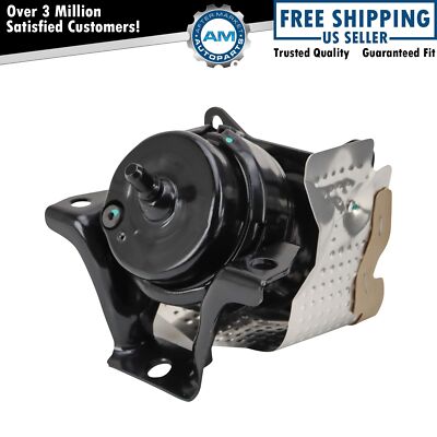 Front Left Engine Mount Fits 2014-2020 Cadillac Chevrolet GMC