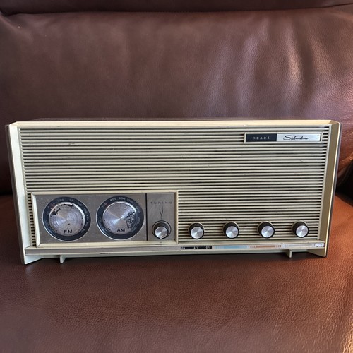60s マチ付き Sears ヘビネル dead Stock 1960's Sears 6500 craftsman 18
