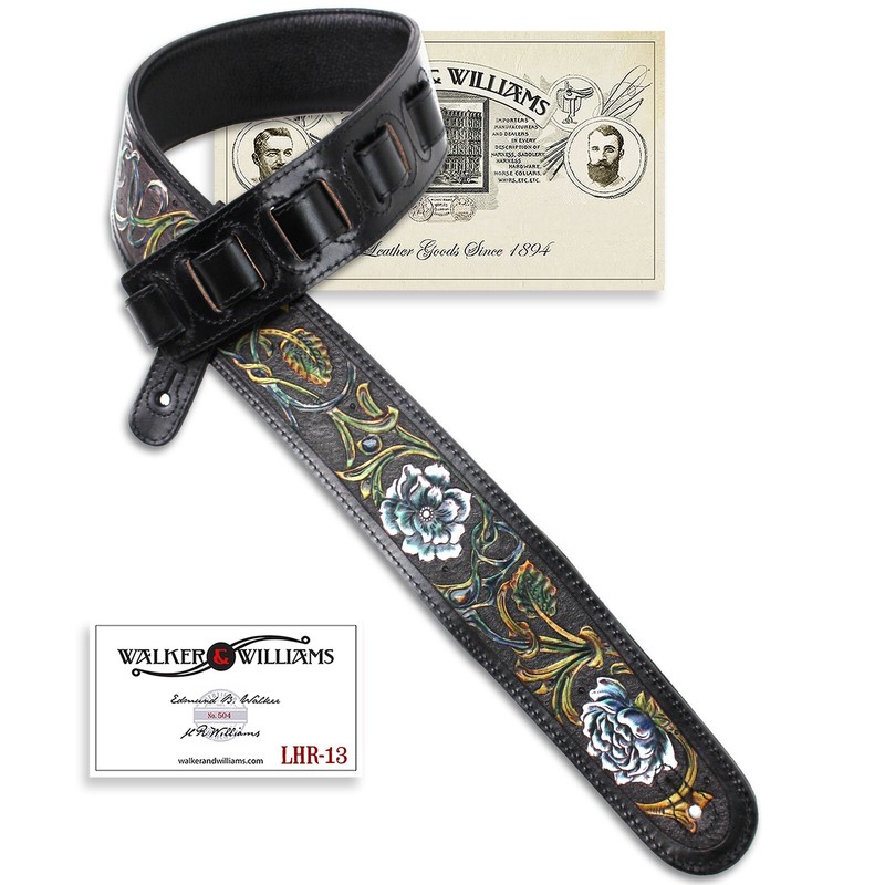 ストラップ 373DOLPHIN LONG STRAP 373DOLPHIN LONG STRAP【THREE SEVEN THREE SHOP】