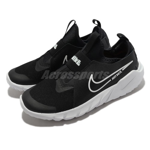 nike flex runner 28