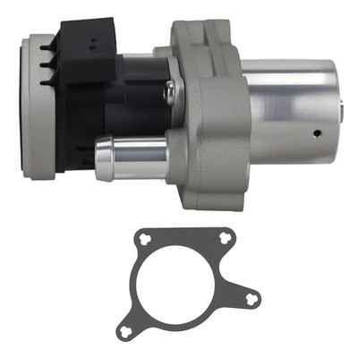 EGR Valve for Mercedes-Benz Sprinter 218/219 CDI 3.0L 2006-2023 6421401760