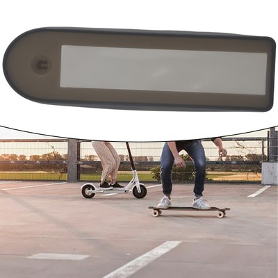 Nice Portable Display Cover Hot Sale Useful Anti-scratch New Waterproof