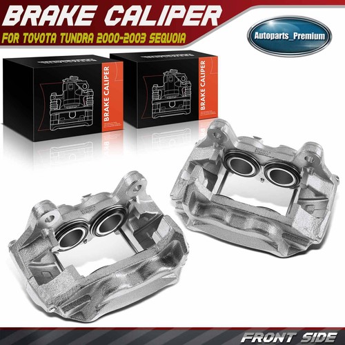 Manufacturer And Supplier Of Brake Disc Caliper In China