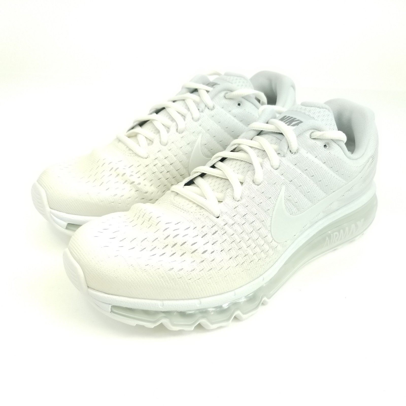 nike femme chaussures 2017 nike femme chaussures 2017
