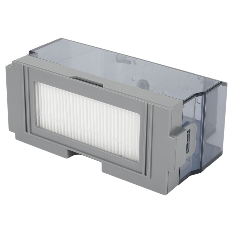 Maintenir La Propret?? Avec La Bo?Te ?? Poussi??Re Okp K2 K2p K3 K3p K3a K4 K5