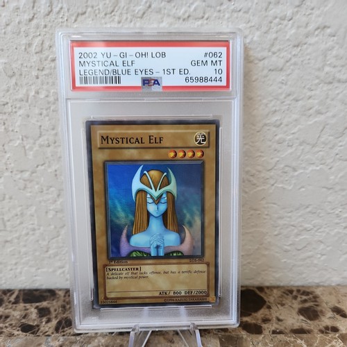 ライコウ　psa10 2002 1ST EDITION Auction Prices Realized Tcg Cards 2002 POKEMON JAPANESE
