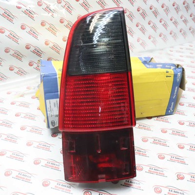 Linke Rückleuchte Seat Cordoba Cod. 714098290351 Neu magneti 