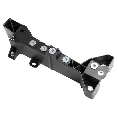 Right Side For Infiniti Q50 Q60 2014-24 Radiator Headlight Core Support Bracket