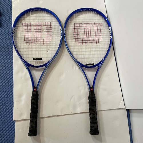 アイスプリン YONEX VOLTRAG BLITZ FRAME アイスプリン YONEX VOLTRAG BLITZ FRAME アイスプリン YONEX