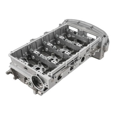 Culasse for Ford Transit Land Rover Defender 2.4L 1420146 1433148 6C1Q6C032BA